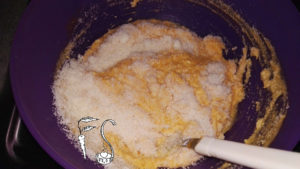 Cannelloni zucca e ricotta_ripieno