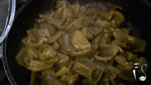 pennetonnoepeperoni2