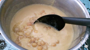 risorossovellutataceci2