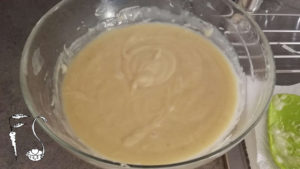 Torta allo yogurt e lime_composto