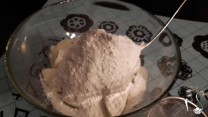 biscottini-di-halloween-2