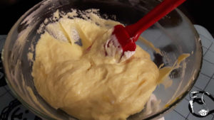 biscottini-di-halloween-3