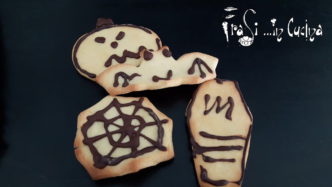 biscottini-di-halloween
