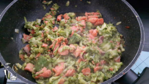 penne-zucchine-e-trota-salmonata-1