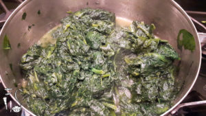 cannelloniricottaespinaci1