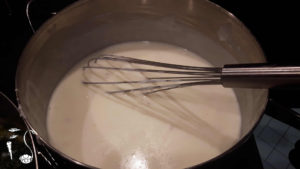 cannelloniricottaespinaci2