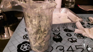 cannelloniricottaespinaci5