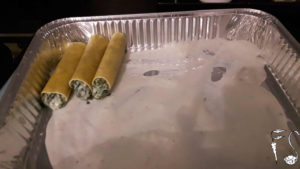 cannelloniricottaespinaci6