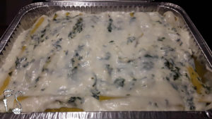 cannelloniricottaespinaci8