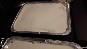 cannelloniricottaespinaci9