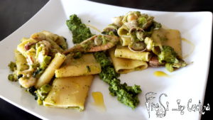 paccheribroccoliefruttidimare