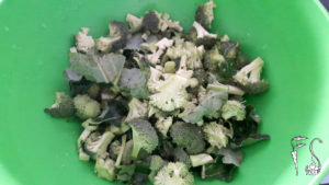 paccheribroccoliefruttidimare1