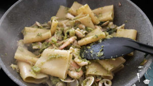 paccheribroccoliefruttidimare10