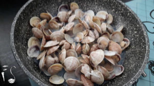 paccheribroccoliefruttidimare5