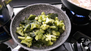 paccheribroccoliefruttidimare6