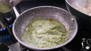 paccheribroccoliefruttidimare7