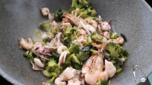 paccheribroccoliefruttidimare8