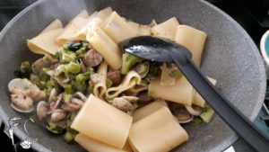 paccheribroccoliefruttidimare9
