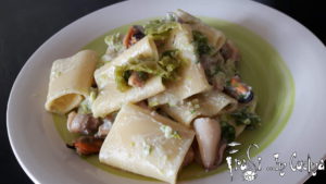 paccheriverzafruttidimare