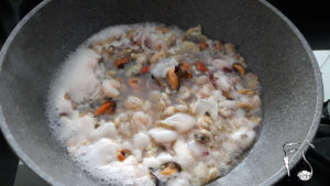 paccheriverzafruttidimare1