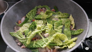 paccheriverzafruttidimare2