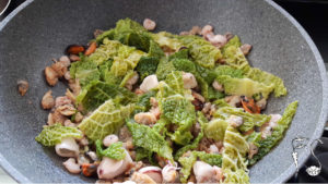 paccheriverzafruttidimare3