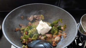 paccheriverzafruttidimare4