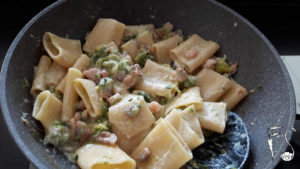 paccheriverzafruttidimare5