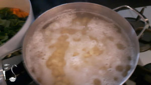 zuppazuccaecavolonero1