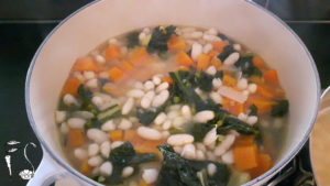 zuppazuccaecavolonero2