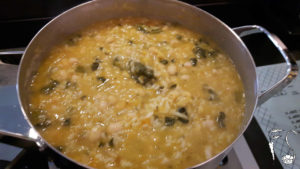 zuppazuccaecavolonero4